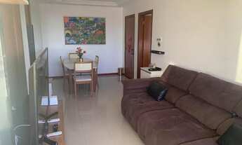 Imagem 7: BRASÍLIA - Apartamento Padrão - NORTE (ÁGUAS CLARAS