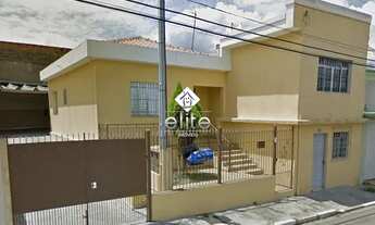 Imagem: Casa à venda, 2 quartos, 6 vagas, CIDADE