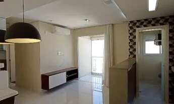 Imagem 4: Lindo Apartamento com 2 Dormitórios ,Suíte , próximo ao Metro Tatuapé à venda, 65 m² por R