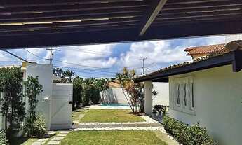 Imagem 4: LAURO DE FREITAS - Casa Padrão - VILAS DO ATLÂNTICO