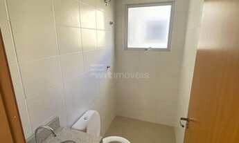 Imagem 6: Apartamento - Loteamento Malbec - Maringá