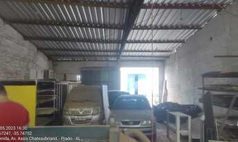 Imagem 3: Aluga-se ponto comercial "Prado"