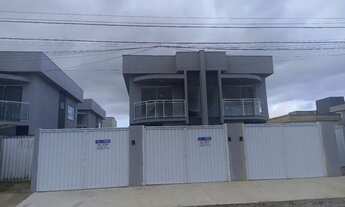 Imagem: Linda Casa Primeira Locação