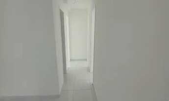 Imagem 9: Mar de Aruana 2 - 3/4 e 2 Vagas de Garagem - Térreo