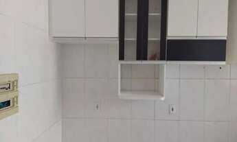 Imagem 7: Contagem - Apartamento Padrão - Sapucaia