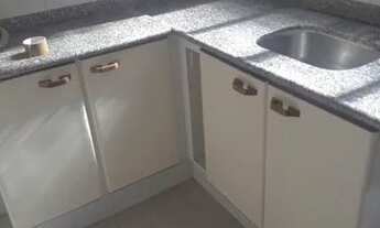 Imagem 6: Casa Térrea no Vianelo - Cód. A20595