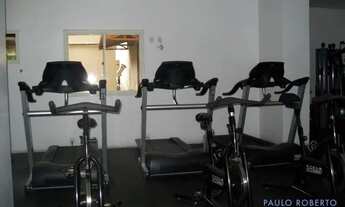 Imagem 6: APARTAMENTO - MORUMBI - SP