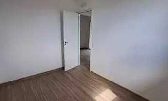 Imagem 7: APARTAMENTO JR SÃO PAULO