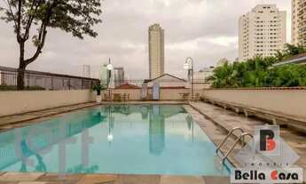 Imagem 6: Maravilhoso apartamento