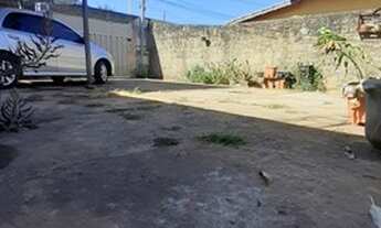 Imagem 4: Casa Setor Morada do Sol - Goiânia - GO