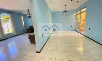 Imagem 4: Casa para Venda em Jundiaí, Parque São Luiz, 3 dormitórios, 1 suíte, 1 banheiro, 7 vagas