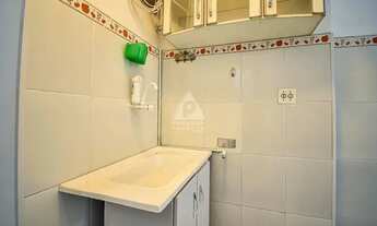 Imagem 5: KitnetConjugado à venda, Botafogo - RIO DE JANEIRO/RJ