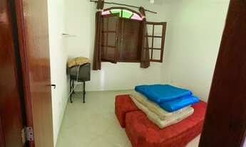 Imagem 2: Alugo casa em condomínio fechado SEMANA / FERIADO/CARNAVAL - praia seca