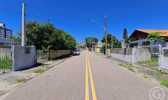 Imagem 4: Florianópolis - Comercial/Industrial - Balneário