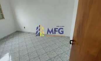 Imagem 3: Alugo -Jardim Simus