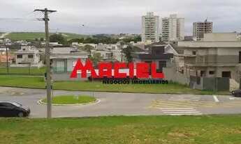 Imagem 6: Terreno Padrão em São José dos Campos