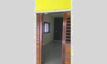 Imagem 6: Casa Ampla, Ventilada e Bem localizada