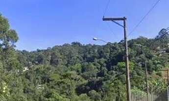 Imagem 6: Terreno à Venda na Av Doutor Mauro Lindemberg Monteiro