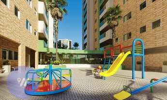 Imagem 3: Apartamento em Centro - Itanhaém, SP