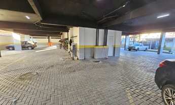 Imagem 3: Recreio lido Apto 2qtos todo decorado prédio novo à 300mts da praia