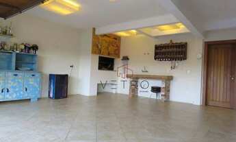 Imagem 7: Casa no bairro Vale das Colinas em Gramado!