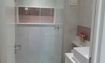 Imagem 5: NI- Maria Letícia Apartamento I 3 quartos I 100m² I Excelente Apartamento Andar Alto