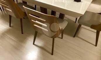 Imagem 4: São Paulo - Apartamento Padrão - BELA VISTA