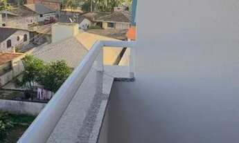 Imagem 7: Palhoca - Apartamento Padrão - Passa Vinte