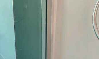 Imagem 2: Aluguel Apartamento com 2 dormitórios