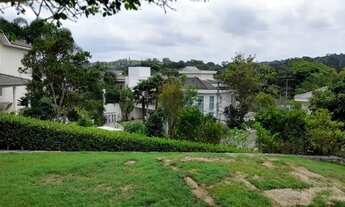 Imagem 4: Venda e locação