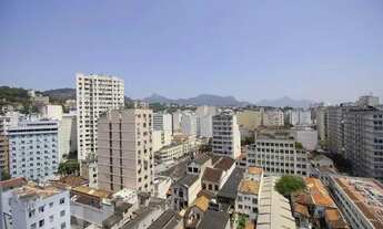 Imagem 5: Vendo Flat Viva Lapa