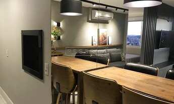 Imagem 6: PORTO ALEGRE - Apartamento Padrão - Petrópolis