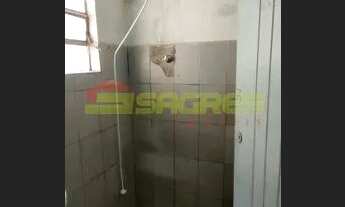 Imagem 6: SãO PAULO - Casa Padrão - Vila Maria Alta