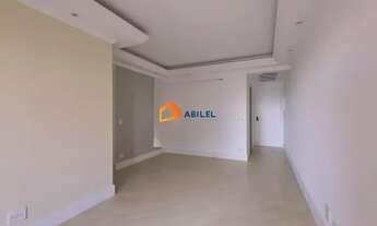 Imagem 2: Apartamento para aluguel, 3 quartos, 1 suíte, 2 vagas, Vila Gomes Cardim - São Paulo/SP