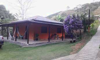 Imagem: Chácara Completa