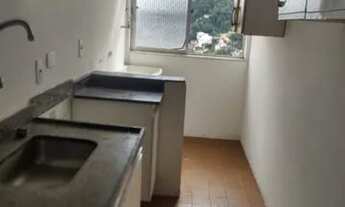 Imagem 6: Moradas do Itanhangá