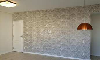 Imagem 4: Apartamento - Parque Prado - Campinas