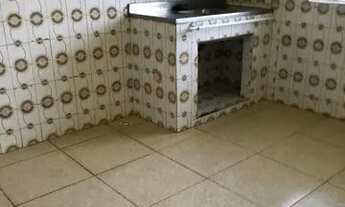 Imagem 4: Alugo casa próxima shopping bangu