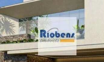 Imagem 4: HARMONIA 5 QUARTOS