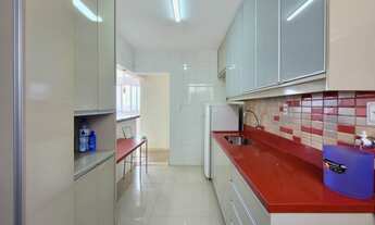 Imagem 5: Apartamento Duplex/Cobertura em Federação - Salvador