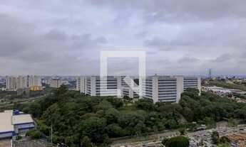 Imagem 6: Apartamento para Aluguel - Jardim Sao Luis, 1 Quarto, 27 m2