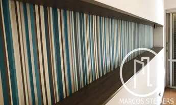 Imagem 7: Maravilhosa Casa com Piscina no Bolsão de Interlagos