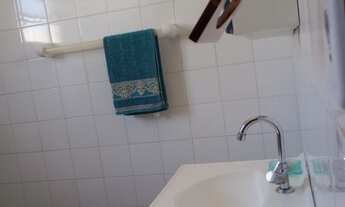 Imagem 3: Casa para venda tem 123 metros quadrados com 3 quartos em Savoy - Itanhaém - SP