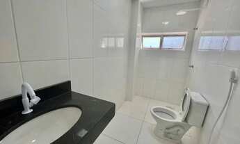 Imagem 3: Bonito Apartamento em Nazaré 195m² 3 Suítes 2 Vg Ed Augustus