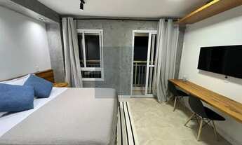 Imagem 3: Venda de Apartamentos / Padrão na cidade de São Paulo