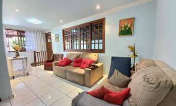 Imagem: Ótima Oportunidade Casa no Bairro Alipio