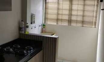 Imagem 2: Rolandia/PR. Res. Floresta. 1 andar. Apartamento vende-se