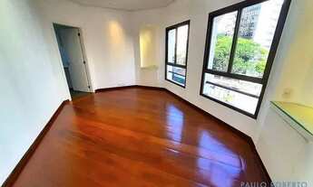 Imagem 5: APARTAMENTO - VILA NOVA CONCEIÇÃO - SP