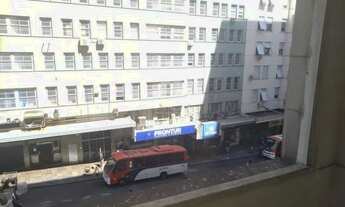 Imagem 2: Conjunto/Sala para Venda - 291m², 0 dormitórios, Centro Histórico