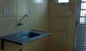 Imagem 4: SD 12 Casa para venda no Pau Miúdo